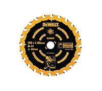 DeWALT DT10300-QZ lame de scie circulaire 1 pièce(s)