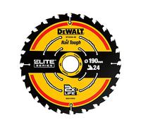 DEWALT DT10304-QZ Lame de scie circulaire 1 pc(s)