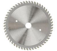 DeWALT Lame de scie circulaire DT1088 165 x 20 mm 54 dents TCG -5