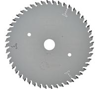 DeWalt Lame de scie circulaire DT1090 165 x 20 mm 48 dents