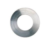 DEWALT DT1099-QZ Bague de réduction pour Lame de scie Circulaire 30 x 25 x 2.2, Lot de 10, DD-DT1099 de QZ