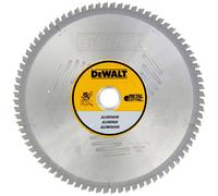 DEWALT DT1916-QZ Lame de scie circulaire 1 pc(s)