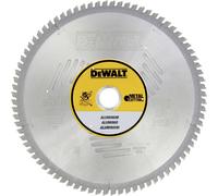 DEWALT DT1916-QZ Lame de scie circulaire 1 pc(s)