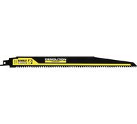 DEWALT DT20438-QZ Lame de scie à métaux Carbide 305mm 1 pc(s)