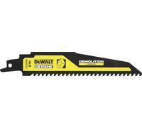 DEWALT DT20440-QZ Lame de scie à métaux Carbide 152mm 1 pc(s)