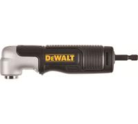 Porte-embout d'angle Dewalt DT20500-QZ