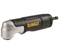 DeWalt Adaptateur de vissage angulaire DT20500 modulaire