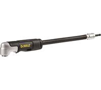 DEWALT DT20502-QZ Renvoi dangle 3 pc(s)