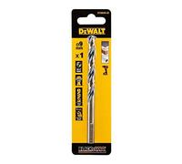 DEWALT DT20528-QZ - Broca Black&Gold 9mm
