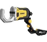 Coupe Tube pour Visseuse - STANLEY BLACK DECKER - DEWALT - DT20560-QZ G