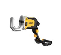 Coupe Tube pour Visseuse - STANLEY BLACK DECKER - DEWALT - DT20560-QZ G