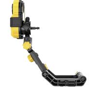 DEWALT DT20562-QZ Adaptateur/tête de taraudage Adapté pour (perceuses) Dewalt