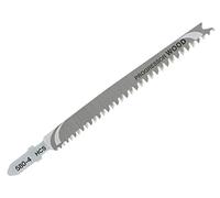 DeWALT DT2057 Lame de scie sauteuse 116mm bois HCS