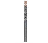 DEWALT DT20632-QZ DT20632-QZ Foret de centrage 6.4 mm 1 pc(s)