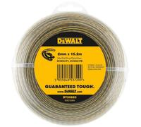 DEWALT DT20650-QZ Fil de rechange
