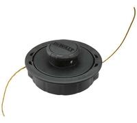 DeWalt Bobine de rechange pour tondeuse DT20656 2,0 mm complète