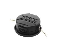 DeWalt Bobine de rechange DT20658-QZ