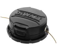 DeWalt Bobine de rechange DT20658-QZ