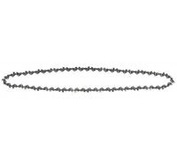 DEWALT DT20663-QZ Tronçonneuse