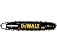 DEWALT DT20665-QZ Guide avec chaîne