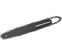 Guide et chaîne pour élagueuse sur perche DEWALT DT20668-QZ 20cm