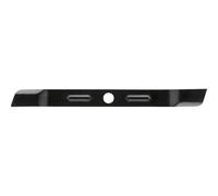 Lame pour tondeuse DEWALT DT20671-QZ 6 48cm