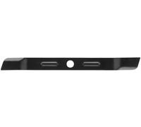 Lame pour tondeuse DEWALT DT20671-QZ 6 48cm