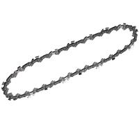 DeWALT DT20681 Chaîne de scie 20 cm pour DCMASPS5