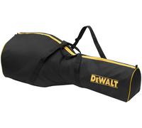 DeWALT DT20683 Sac de transport SplitBoom