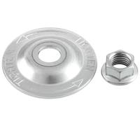 Kit d'adaptation DEWALT pour débrousailleuse combisysteme - DT20684-QZ G