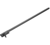 DeWalt Tube d'extension Split Boom DT20685-QZ pour élagueuse Combisystème XR FLEXVOLT 54V