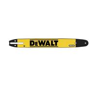 DEWALT DT20687 FlexVolt Chaîne Bar 45Cm DEWDT20687QZ