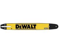 Guide pour tronçonneuse DEWALT DT20687-QZ 45cm