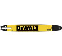 Guide pour tronçonneuse DEWALT DT20687-QZ 45cm