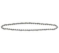 DeWALT DT20688 Chaîne de tronçonneuse 45 cm