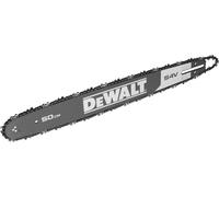 Guide pour tronçonneuse DEWALT DT20689-QZ 50cm