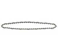 DeWALT DT20690 - chaîne de tronçonneuse 50 cm pour tronçonneuse sans fil