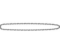 DEWALT DT20690-QZ Tronçonneuse