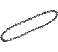 DeWalt Chaîne de tronçonneuse DT20693-QZ 20 cm 3/8" x 0,043" (1,1mm)