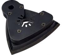Plateau de Ponçage pour Multicutter DEWALT - DT20700
