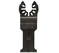 DEWALT DT20701-QZ Lame pour bois et clous, 31 x 43mm