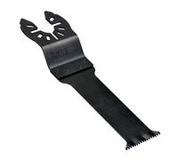 Lame plongeante bois/plastique 30mm DeWalt