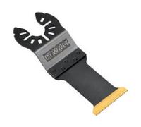 DeWALT DT20707-QZ accessoire d'outil multifonction