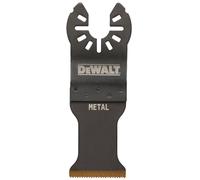 DeWalt Accessoire d'outil multifonction DT20707-QZ Lame de scie