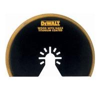 DEWALT DT20709-QZ Lame de scie G