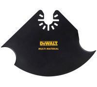 DeWALT DT20712 Couteau multi-outils 100 mm