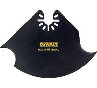 DEWALT DT20712-QZ Couteau 1 pc(s)