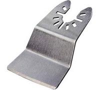 DeWalt Spatule rigide 52 mm pour multi-cutter DT20714-QZ