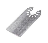 DeWalt DT20716-QZ Grattoir flexible pour Multi-outil, Argent, 35 mm Couleur