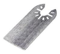 DeWalt Spatule DT20716 – 35 mm flexible pour multi-cutter, pour racler